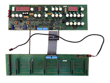 KaVo Estetica 1042 Platinen