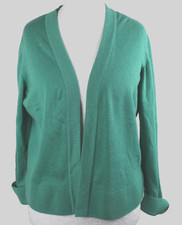 März Jacke Strickjacke