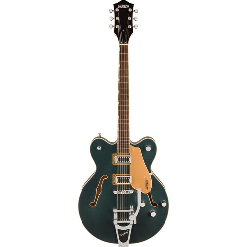Gretsch g5622t electromatic - gretsch,