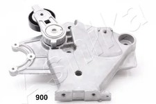 Keilriemenspanner 128-09-900