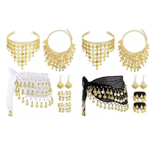 Belly dance accessories - dance, accessories,belly