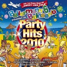 Ballermann 6 Balneario