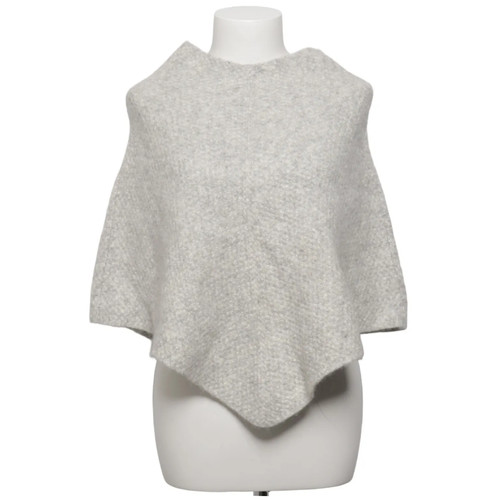 Poncho größe one size - poncho,,