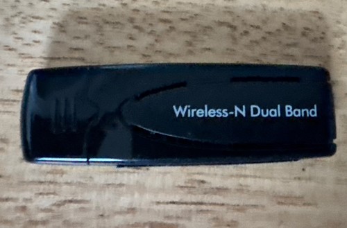 Netgear wnda3100 compact usb - netgear,