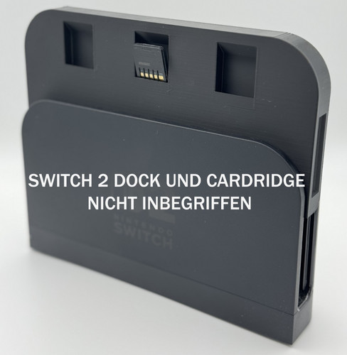 Dustcover staubschutz für - dustcover,