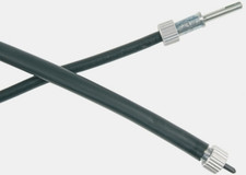 Tachowelle Italjet Velocifero