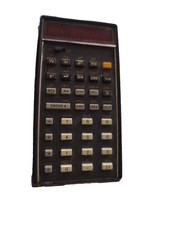 HP Hewlett-Packard