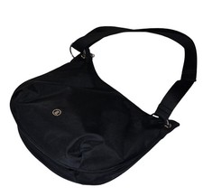 BOGNER cross Schulter Tasche