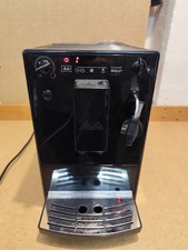 Melitta Cafe SOLO perfect & milk