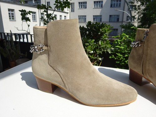 Coach carissa g4615 dam - carissa,