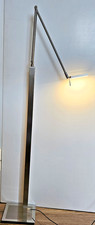 LED Stehleuchte Stehlampe