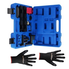 Motor Einstellwerkzeug