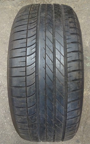 255 r19 103w - 255/50,