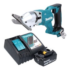 Makita DJS 800 RT1