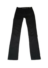 Damen Jeans von Mavi, Olivia, Low Rise, Straight Leg, W26/L36