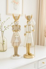 Clayre&Eef Osterhasen, Hasen