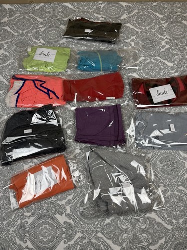 The north face - the, damen