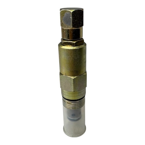 Vickers rv5 0 50 - vickers, rv5-10-s-0-50