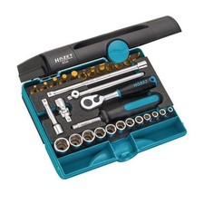 Hazet Steckschlüsselsatz 854