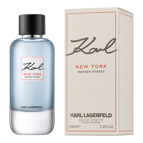 Lagerfeld karl new - lagerfeld,