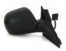 Spiegel rechts für Audi A4 B5