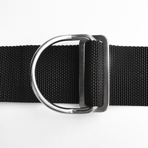 Tauchen sport bleigurt - sport,