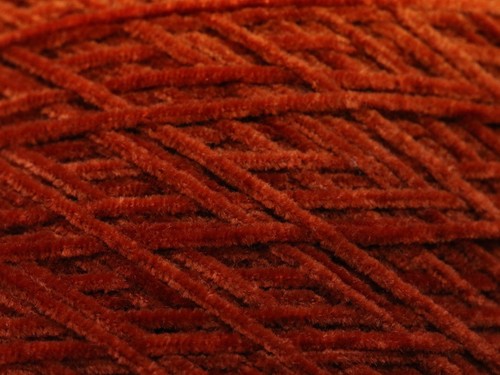 D42 1450g soft - d42,