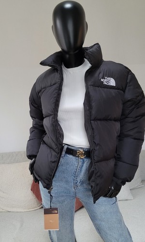 The north face - 700, damen
