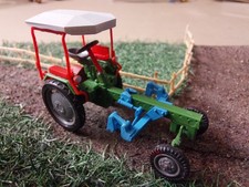 RS09 Dach Rahmen 1/87 H0 GT124