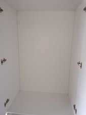kleiderschrank