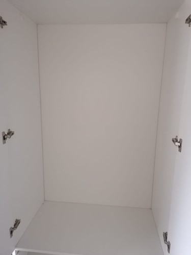 kleiderschrank