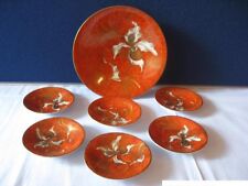 HERTEL JACOB Porzellan