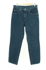 JOOP! JEANS Jeans Hose Pants