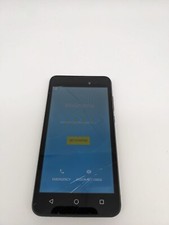 Wiko Sunny 2 Plus  Smartphone