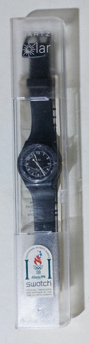 68223 swatch uhr - -, 1996