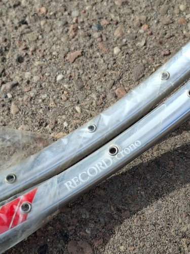 Campagnolo retro vintage - campagnolo,