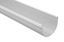 RAINWAY L Regenrinne 130mm