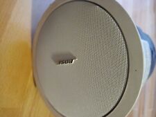 Deckenlautsprecher BOSE Model
