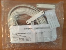 MAGNETKONTAKT HONEYWELL