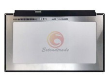 B156HAN12.0 15.6'' Laptop Lcd