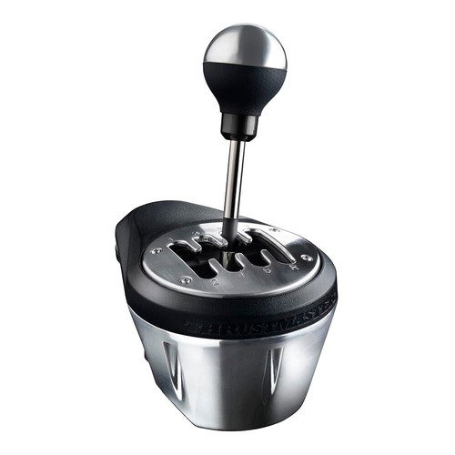 Thrustmaster th8a add - thrustmaster,