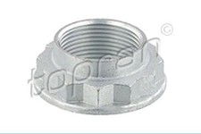 TOPRAN (502 561) Achsmutter, Antriebswelle für BMW