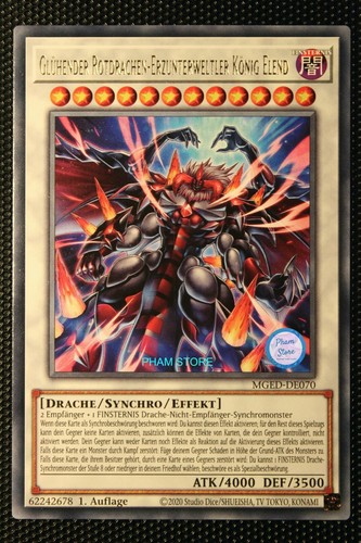 Yugioh erdgebundene - yugioh!,