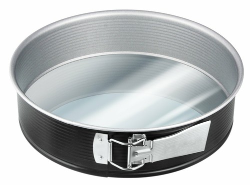 Zenker springform cm - Ø, aus