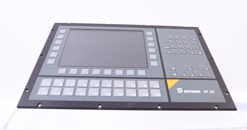 Sutron bt35 bt35et 249031 - bt35et, /