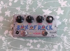 Zvex Vexter Series Box of Rock