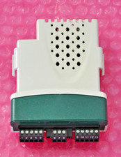 Control Techniques / Nidec /