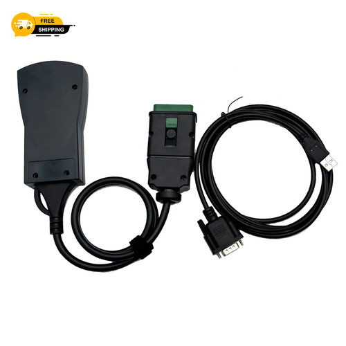 J2534 pp2000 profi - v9.85,