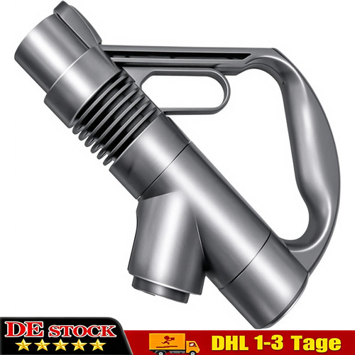 Dyson staubsauger ersatzteil - staubsauger,