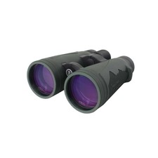 Professor Optiken Fernglas